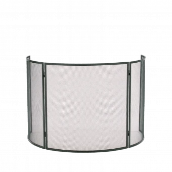 Protection Pour PoĂȘle - CALIGO - NOIR - DIXNEUF