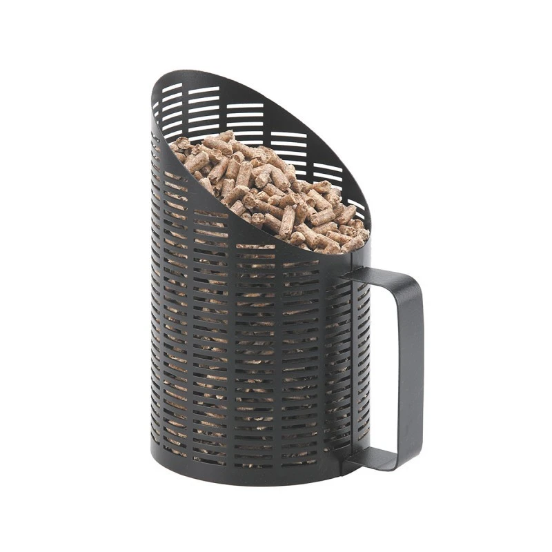 Pelle à Granulés - PULSE - DIXNEUF