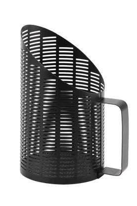 Pelle à Granulés - PULSE - DIXNEUF – Image 2