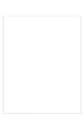 Protection Murale - UNIE V - BLANC - DIXNEUF