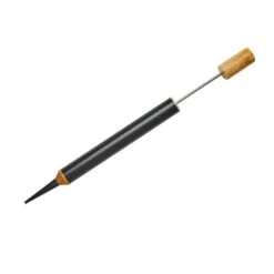 Soufflet Noir DIXNEUF - ZEPH