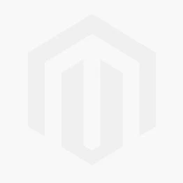 Poêle à Granulés Etanche Connecté - EMAFLAM REVA Bordeaux - 8.2 KW Bordeaux – Image 13