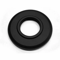 Rosace 80 Mm Poêle à Granulés EMAFLAM