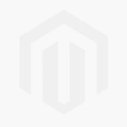 Range-bûches - MISTER - NOIR - DIXNEUF