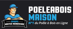 Poelesboi Maison Boutique