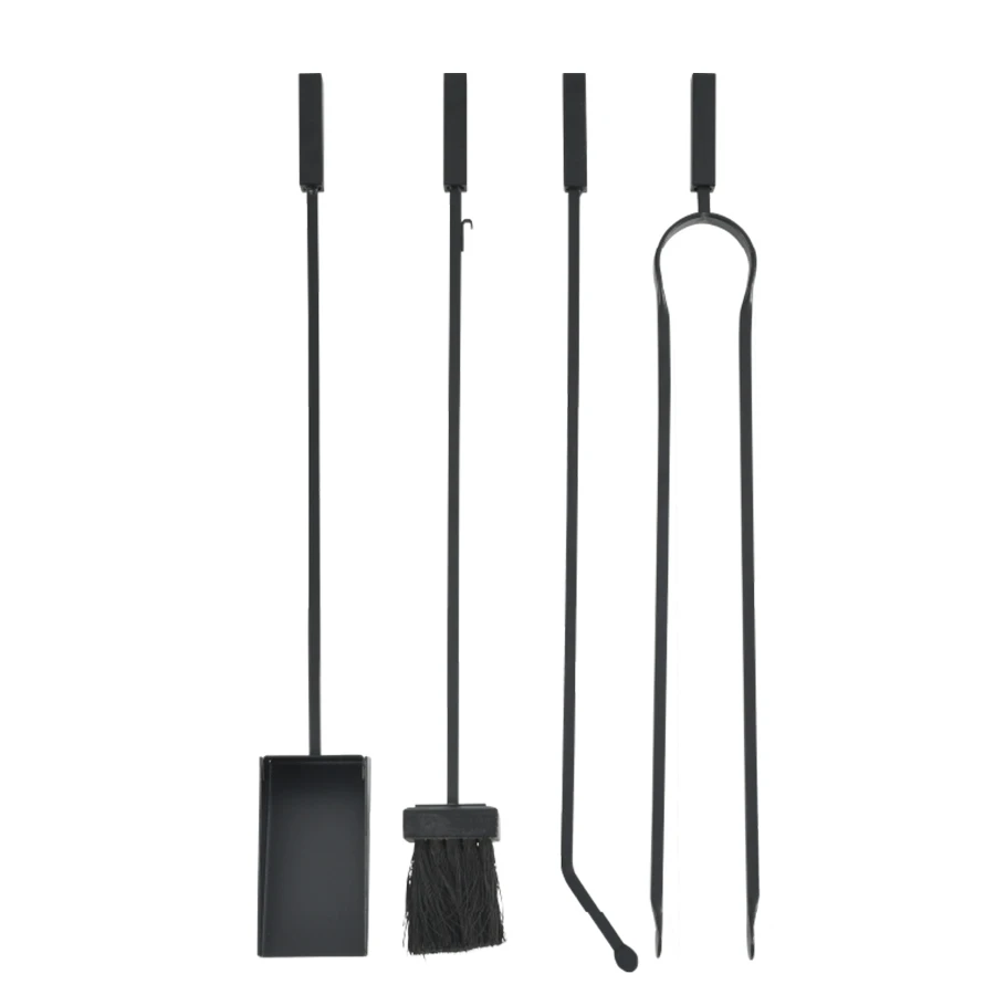 Serviteur - DUPLEX - NOIR - DIXNEUF â Image 2