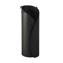 Serviteur - PETALE - NOIR - DIXNEUF